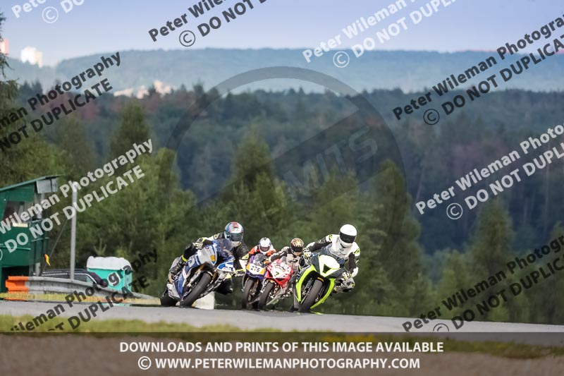 15 to 17th july 2013;Brno;event digital images;motorbikes;no limits;peter wileman photography;trackday;trackday digital images